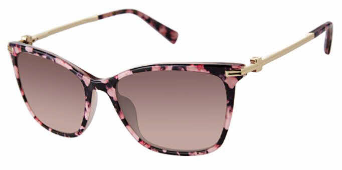 Ted Baker TWS259 Sunglasses